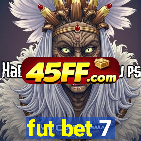 fut bet 7